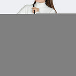 Death Moth Vintage Print - Leather Satchel Bag