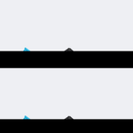 Cat Death Ray Art - Fur Lined Slippers/Sandals