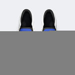 Stay Positive - Slip On Shoes