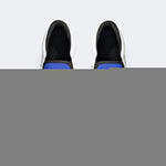 Stay Positive - Slip On Shoes